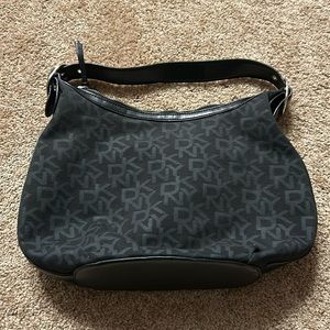 DKNY Shoulder Bag